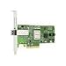 LPE12000-M8 1CH 8GB Pcie 3.3/5V Fc Hba/std Bracket