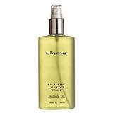 Elemis Balancing Lavender Toner