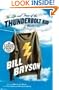 The Life and Times of the Thunderbolt Kid: A Memoir (Random House Large Print)