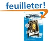 The Life And Times of the Thunderbolt Kid: A Memoir