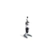 Hamilton Beach Commercial Heavy Duty Manual Citrus Juicer