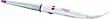 Grundig HS 6130 Funstyler Kegelf�rmiger Lockenstab
