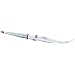 Grundig HS 6130 Funstyler Kegelf�rmiger Lockenstab