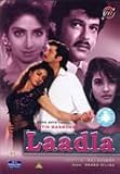 Laadla