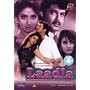 Laadla