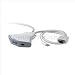 2-Port