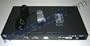 Cisco 2502 Router