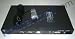 Cisco 2502 - Router - Token Ring, Frame Relay, BSC, serial - Cisco IOS - rack-mountable