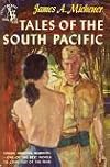 Tales of the South Pacific