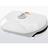 21IUbv7rfxL. SL160  New Applica Georgeforeman 50 Grill W/Variable Temperature 50 Sq. In. Grilling Surface Sloped Design