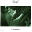 Carlo Gesualdo: Tenebrae