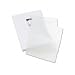Office Products : Fellowes 52040, Glossy Pouches - Letter, 5 mil, 100 pack