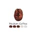 Kitchen & Housewares : Colombian Medellin Excelso. 500g Whole Beans