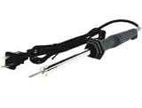 Soldering Iron 30 Watt Soldering Iron 30 Watt