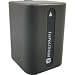 Ultralast UL-FP70L Sony NP-FP70/FP90 Equivalent Camcorder Batteries