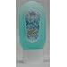 Stinky Dog Shampoo 2Oz