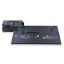 Lenovo ThinkPad Advanced Mini-Dock - port replicator ( 250410U )