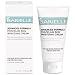 Barielle Advanced Formula Porcelain Skin Brightening Cream 2.5oz