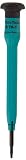 5 Star T6 Reversible ESD Screwdriver