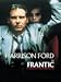 Frantic