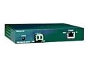 HP MDS 9000 PORT ANALYZER ADAPTER ( A7430A )