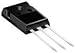 MOSFET (1 piece)