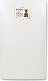 Kolcraft Pediatric 1000 Mattress