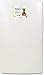 Pediatric 2000 Crib Mattress