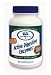 Active Enzymes -1 Bottle