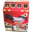Tansformers Animated Game Collection