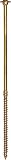 GRK RSS388HPLTF RSS LTF Handy 3/8 by 8-Inch Structural Screws, 50 Screws per Package [並行輸入品]