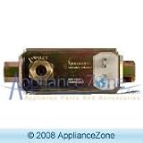 Review Maytag  / Stove/Oven/Range Oven Valve - 7501P005-60