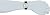 Bulova Men's 96B104 Strap Silver Dial Watch by Bulova