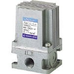 2方向電磁弁8AAC200V7Mシリーズ BN7M218E200_5035 電源:AC200V