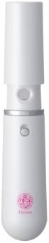 Koizumi Bijouna Moisturizing Face Mist (Nano-mist) portable (KBE-1400W) White | Japan Import by koizumi bijouna