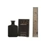 POLO DOUBLE BLACK by Ralph Lauren Gift Set for MEN: EDT SPRAY 4.2 OZ & EDT SPRAY 1.3 OZ & AFTERSHAVE GEL 2.5 OZ & DEODORANT STICK ALCOHOL FREE 2.6 OZ & POLO MODERN RESERVE EDT SPRAY VIAL MINI & TOILETRY BAG