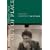 �G�h���[�h�E�T�C�[�h OUT OF PLACE [DVD]