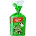 Kaytee Alfalfa Mini-Bale 14 oz. (case of 12)