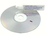 Produkt-Bild: Linsenreiniger-Set f&uuml;r CD-/DVD-Laufwerke und CD-/DVD-Player