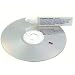 Linsenreiniger-Set f�r CD-/DVD-Laufwerke und CD-/DVD-Player