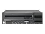 HP SMARTBUY ULT448SAS INT TPE HBA BUNDLE