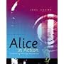 Alice in Action: Computing Through Animation