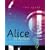 Alice in Action: Computing Through Animation