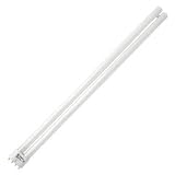 Westinghouse 07025 - F55TTL/835 Light Bulb