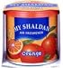 My Shaldan Orange Air Freshener