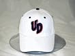 Dayton Flyers One-Fit Cap
