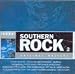 Search : Southern Rock 2