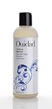 8.5 oz. Clear & Gentle Shampoo - B0001Y74SG