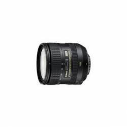 BRITA Tischwasserfilter Fjord Cool (H.Nr. 001 131)