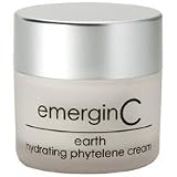 EmerginC Earth Hydrating Phytelene Cream 1.7oz